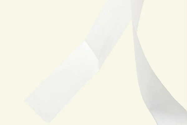 Doppelseitiges Klebeband: Der unsichtbare Held in der modernen Fertigung und im Design