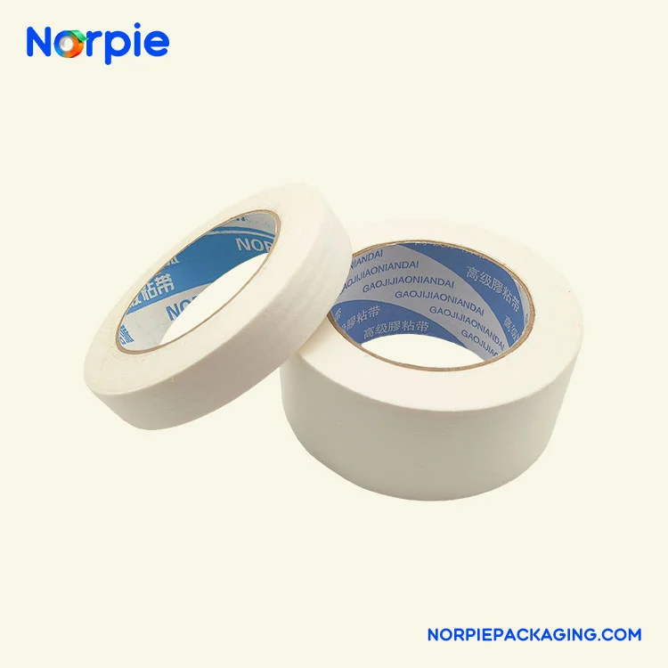 Papier-Abdeckband